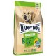 Happy Dog NaturCroq bárány & rizs száraz kutyaeledel - 4kg