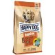 Happy Dog NaturCroq marha & rizs száraz kutyaeledel - 4kg