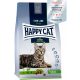 Happy Cat Culinary Adult bárány száraz macskaeledel - 300g