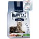 Happy Cat Culinary Adult lazac száraz macskaeledel - 10kg