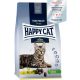 Happy Cat Culinary Adult baromfi száraz macskaeledel - 10kg