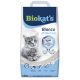 Biokat's Bianco Attracting alom 5kg