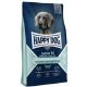 Happy Dog Care sano Nszáraz kutyaeledel - 1kg