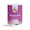 Humin-Pet huminsav 600g